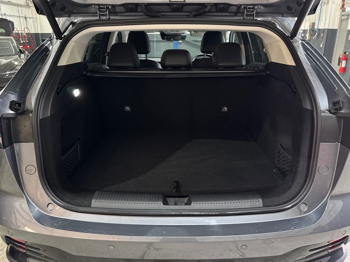 Used MG MG HS 2025 for sale - 77902251: Photo 18