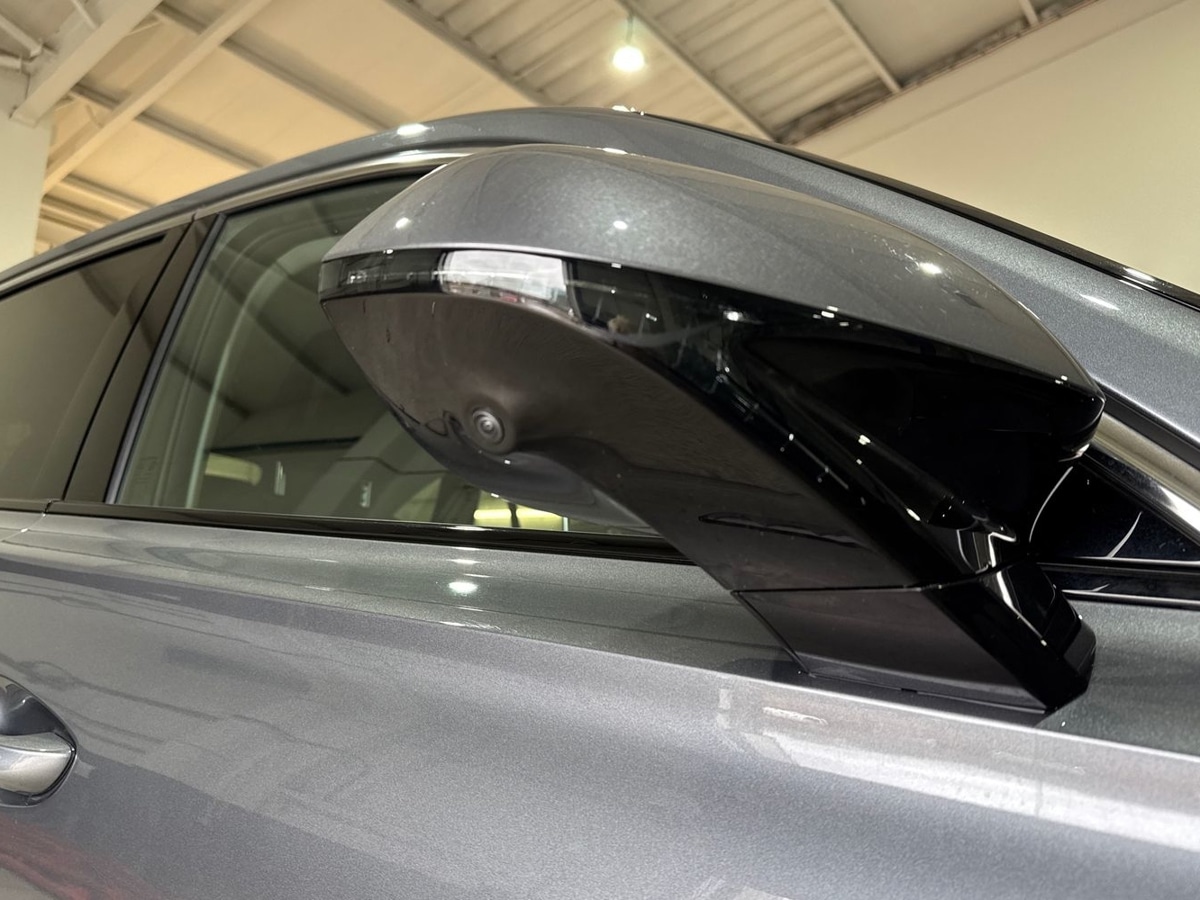 Used MG MG HS 2025 for sale - 77902251: Photo 20