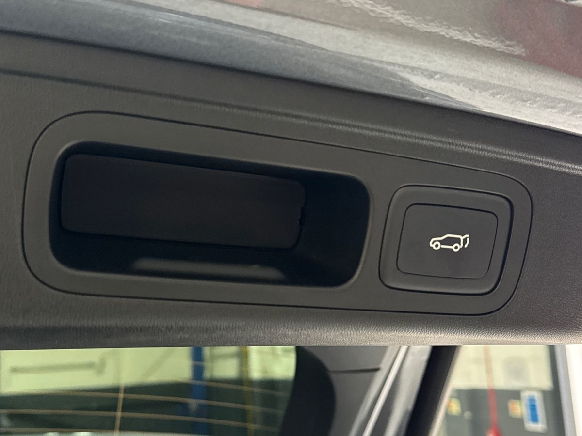 Used MG MG HS 2025 for sale - 77902251: Photo 22