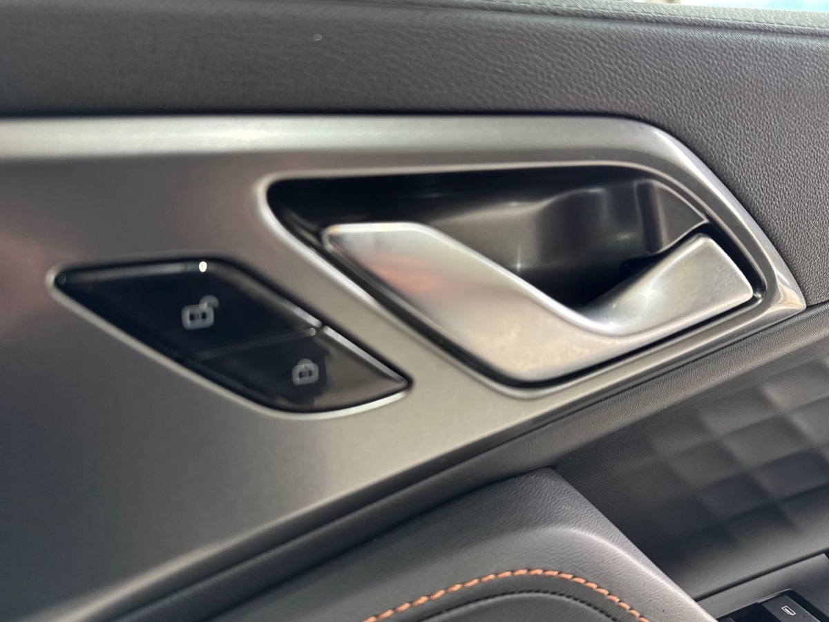 Used MG MG HS 2025 for sale - 77902251: Photo 28