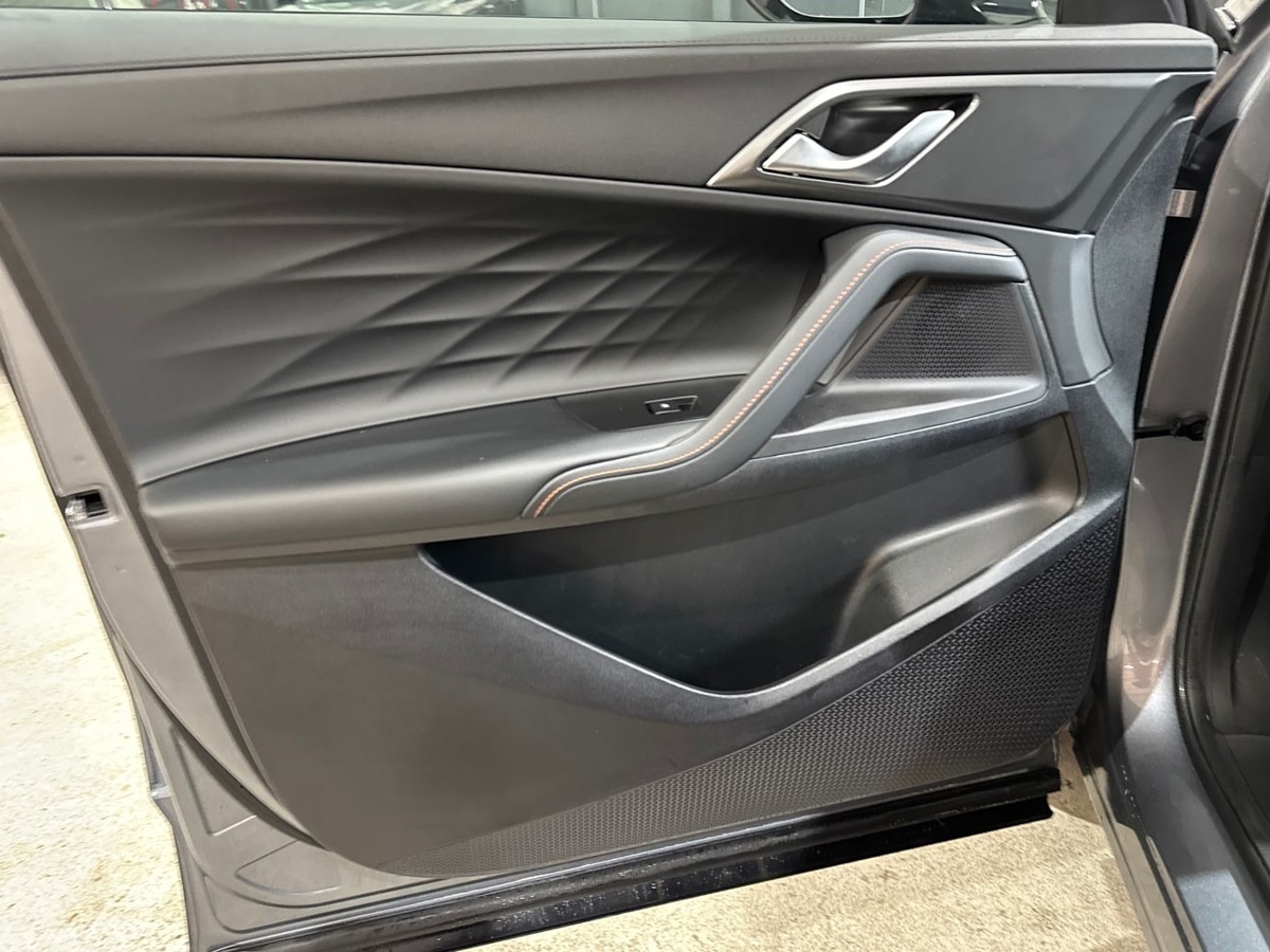 Used MG MG HS 2025 for sale - 77902251: Photo 30