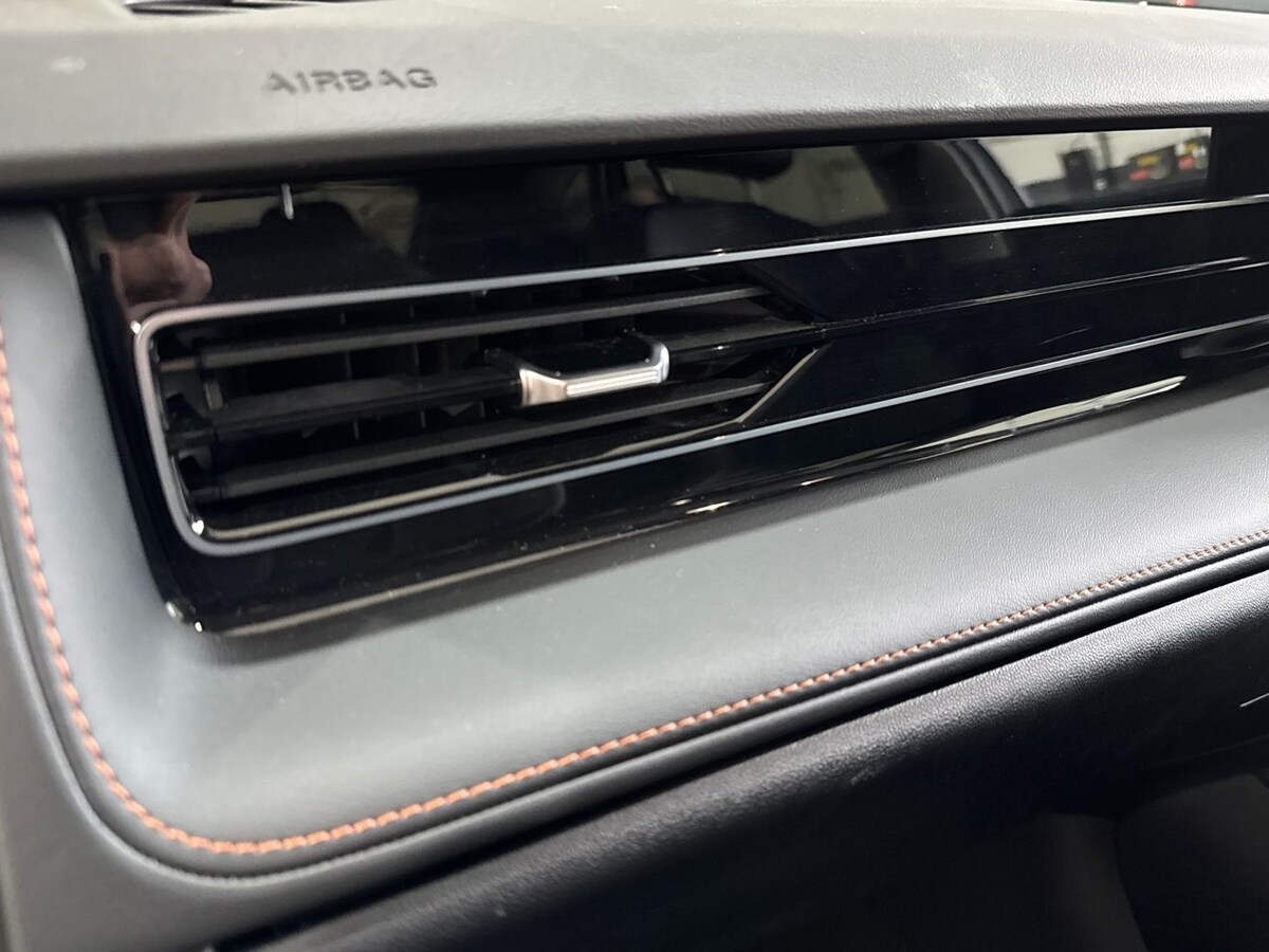 Used MG MG HS 2025 for sale - 77902251: Photo 31