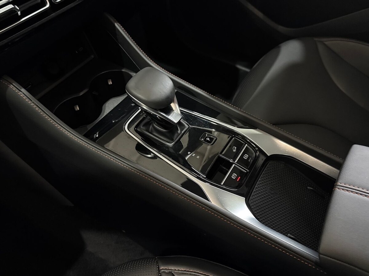 Used MG MG HS 2025 for sale - 77902251: Photo 32