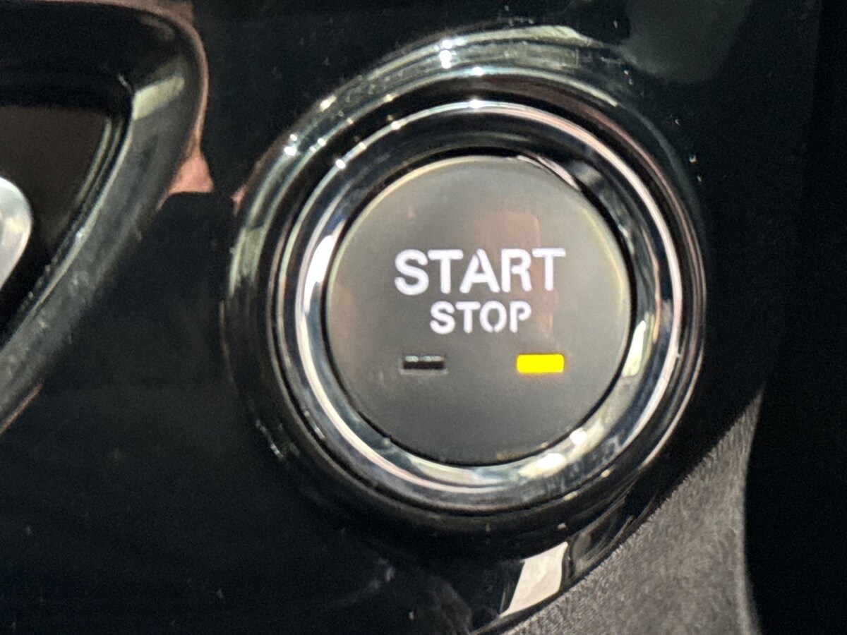 Used MG MG HS 2025 for sale - 77902251: Photo 35