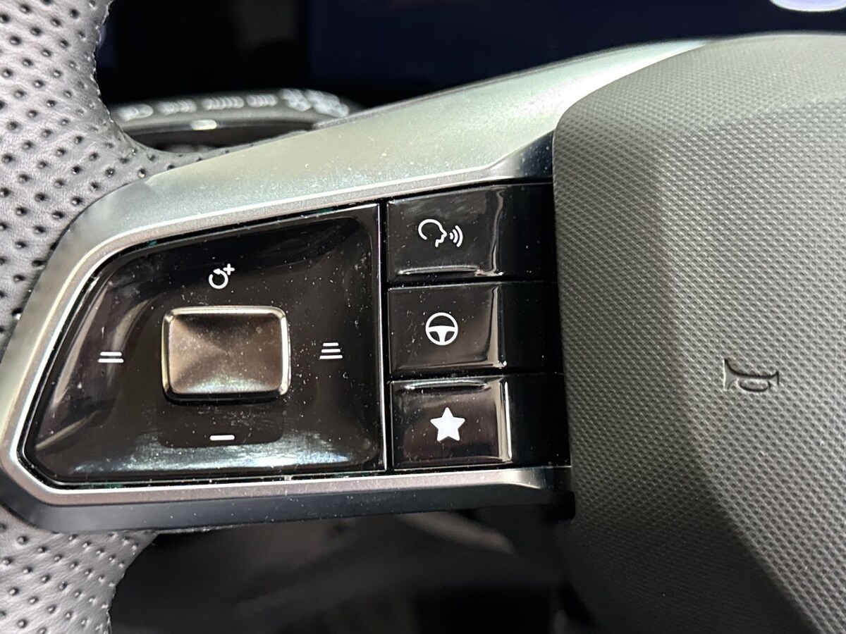 Used MG MG HS 2025 for sale - 77902251: Photo 36