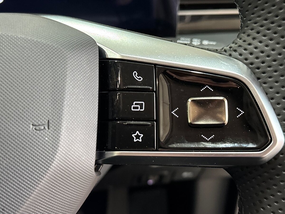 Used MG MG HS 2025 for sale - 77902251: Photo 37