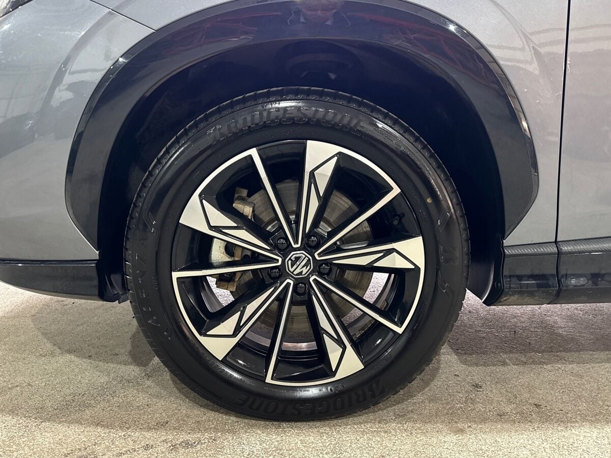 Used MG MG HS 2025 for sale - 77902251: Photo 46