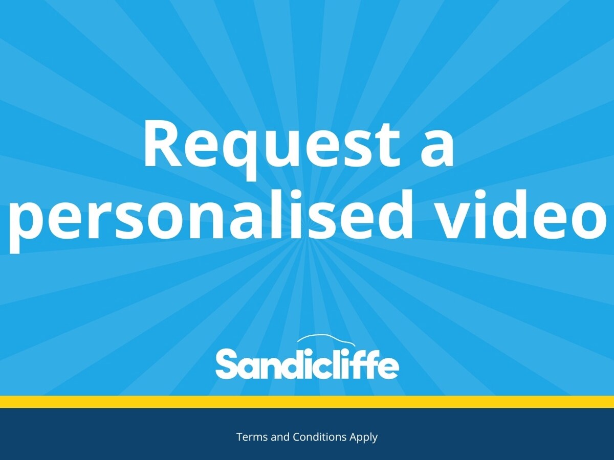 Used MG MG HS 2025 for sale - 77902251: Photo 54