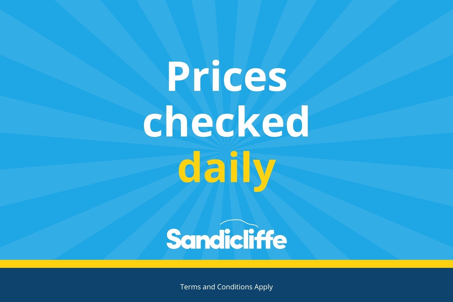 Used MG MG HS 2025 for sale - 77902251: Photo 55