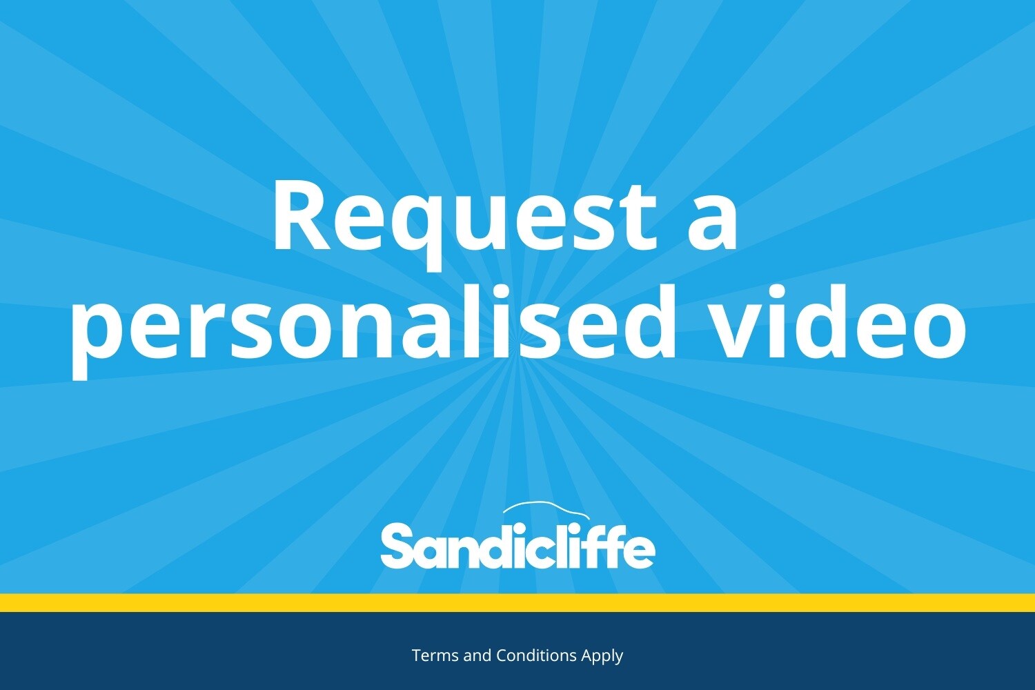 Used MG MG HS 2025 for sale - 77902251: Photo 57