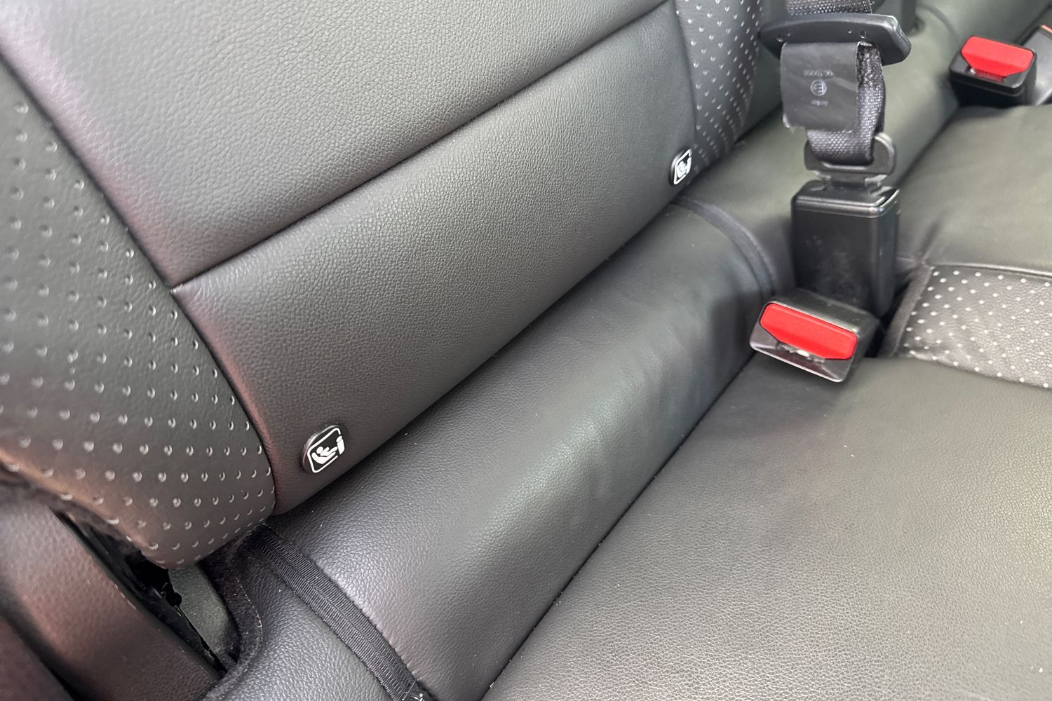 Used Renault Captur 2020 for sale - 77663264: Photo 20