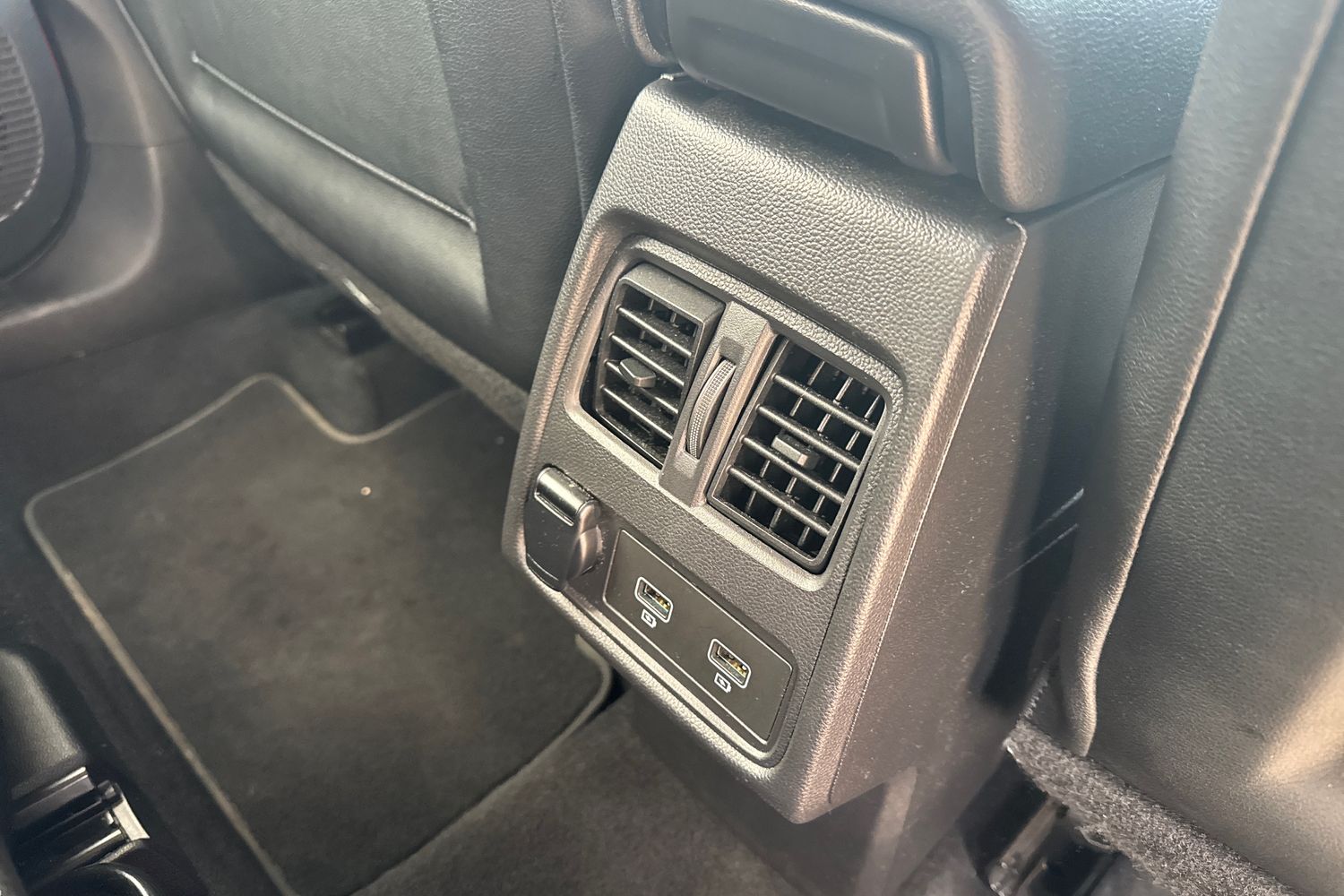 Used Renault Captur 2020 for sale - 77663264: Photo 22