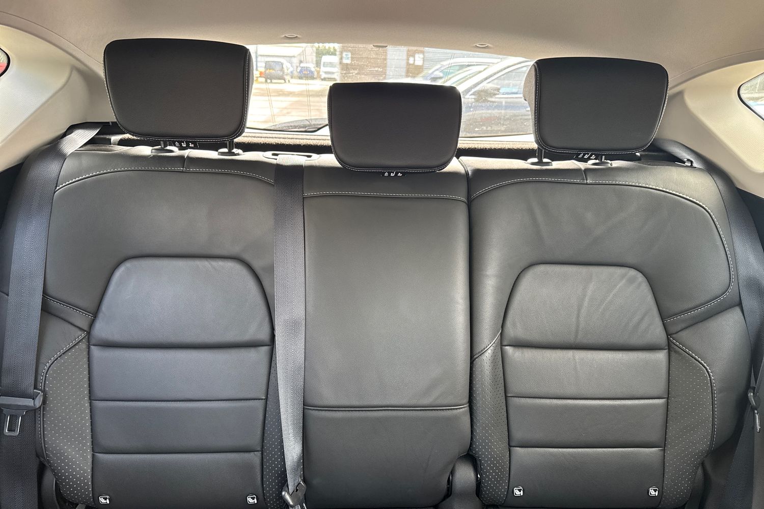 Used Renault Captur 2020 for sale - 77663264: Photo 23