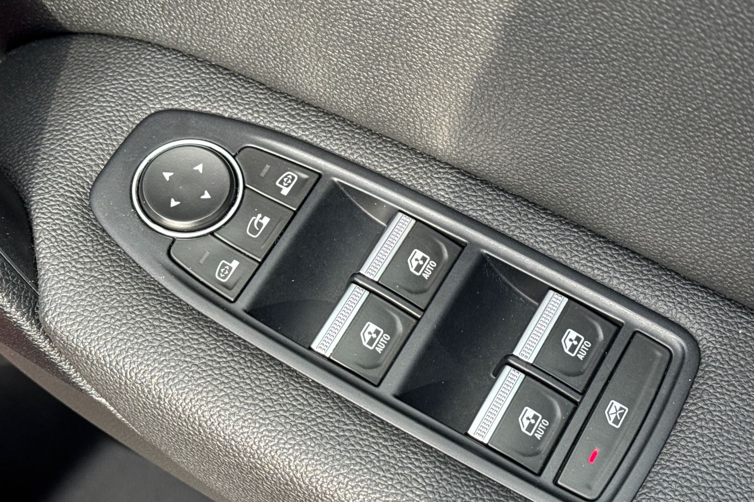 Used Renault Captur 2020 for sale - 77663264: Photo 25