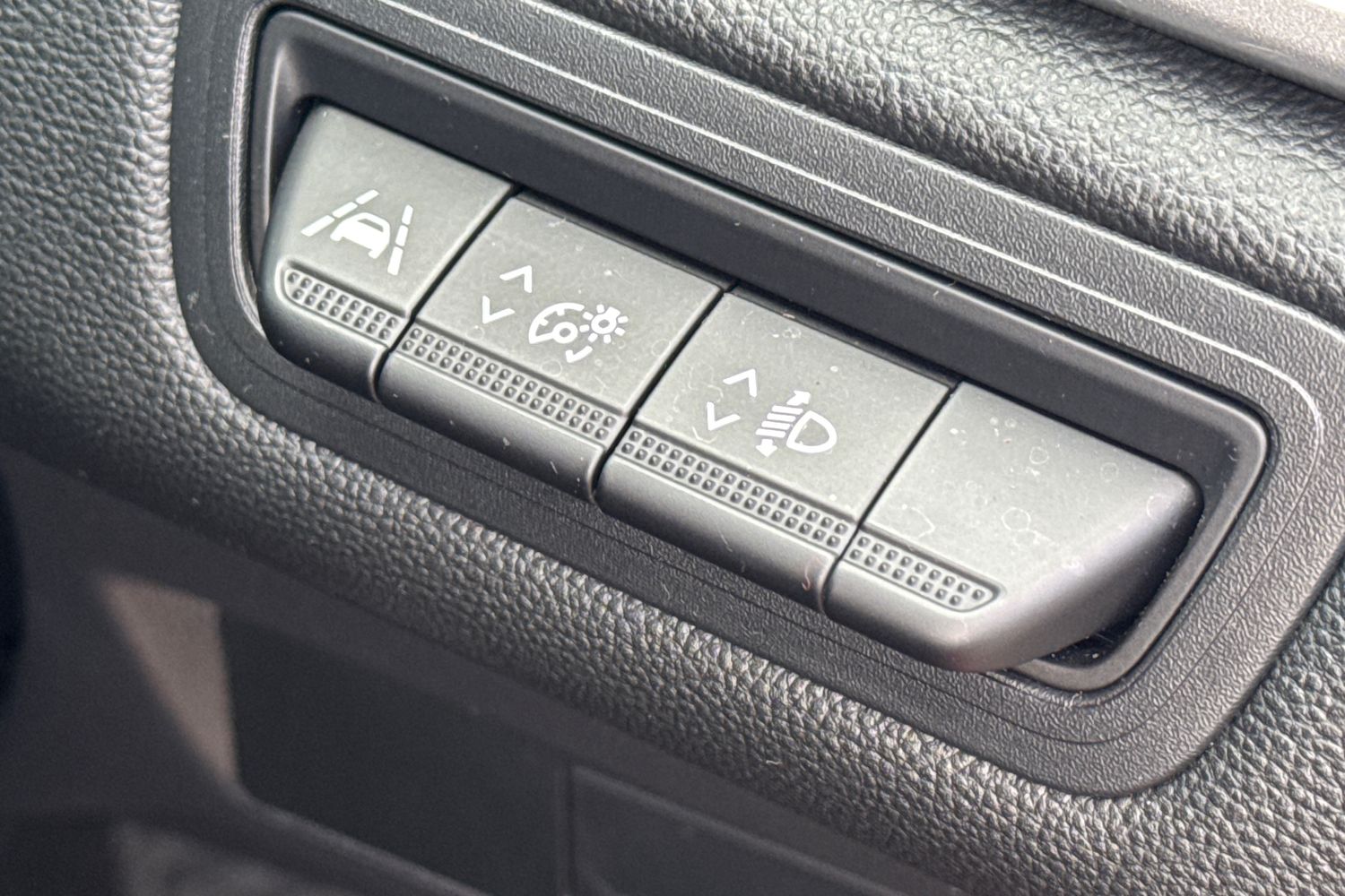 Used Renault Captur 2020 for sale - 77663264: Photo 26