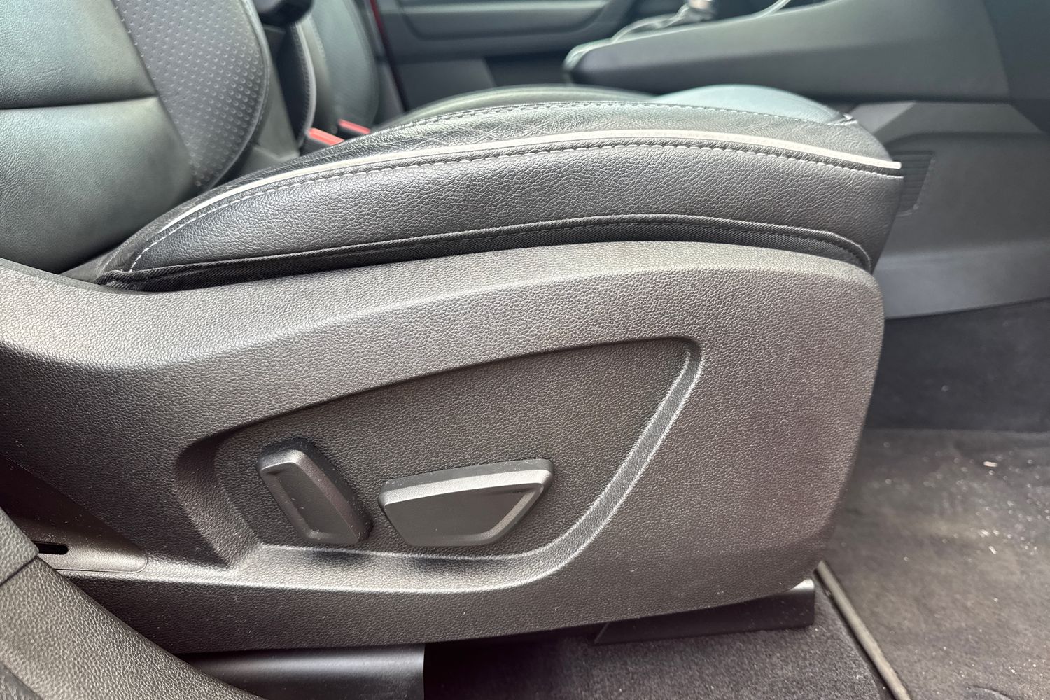 Used Renault Captur 2020 for sale - 77663264: Photo 27