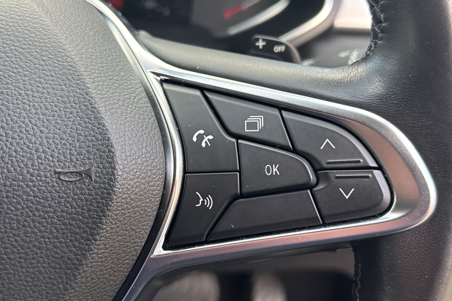 Used Renault Captur 2020 for sale - 77663264: Photo 30