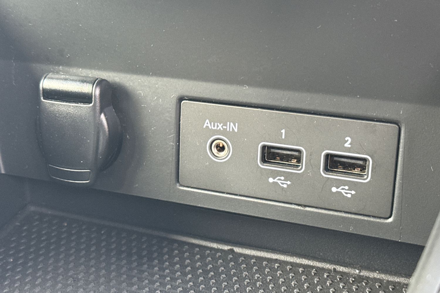 Used Renault Captur 2020 for sale - 77663264: Photo 32