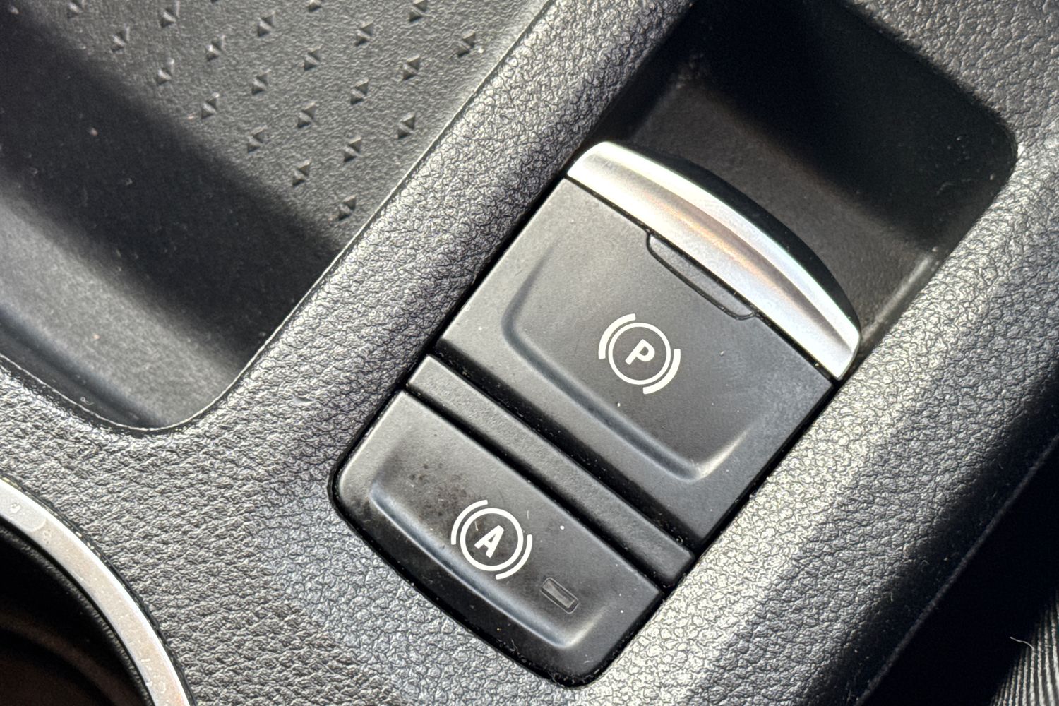 Used Renault Captur 2020 for sale - 77663264: Photo 33