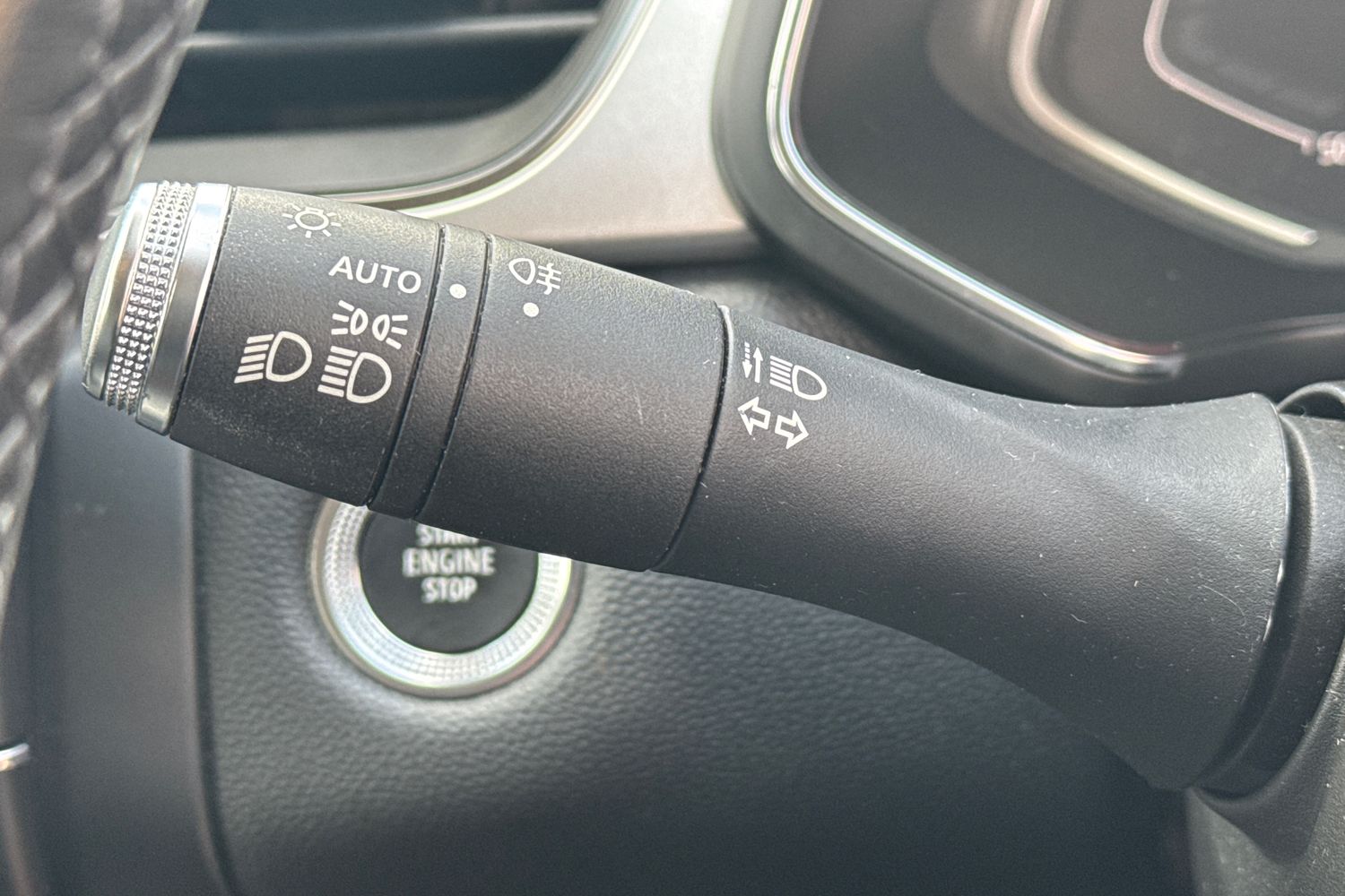 Used Renault Captur 2020 for sale - 77663264: Photo 34