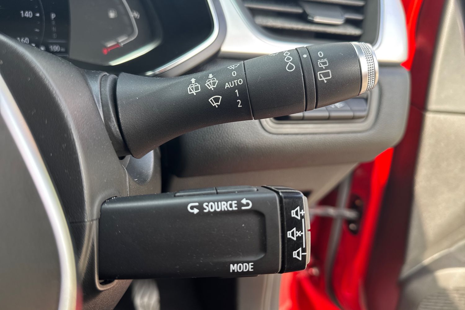 Used Renault Captur 2020 for sale - 77663264: Photo 35