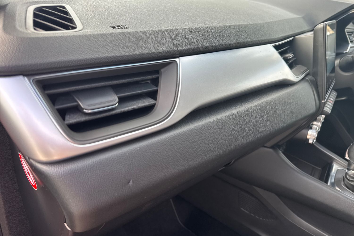 Used Renault Captur 2020 for sale - 77663264: Photo 45