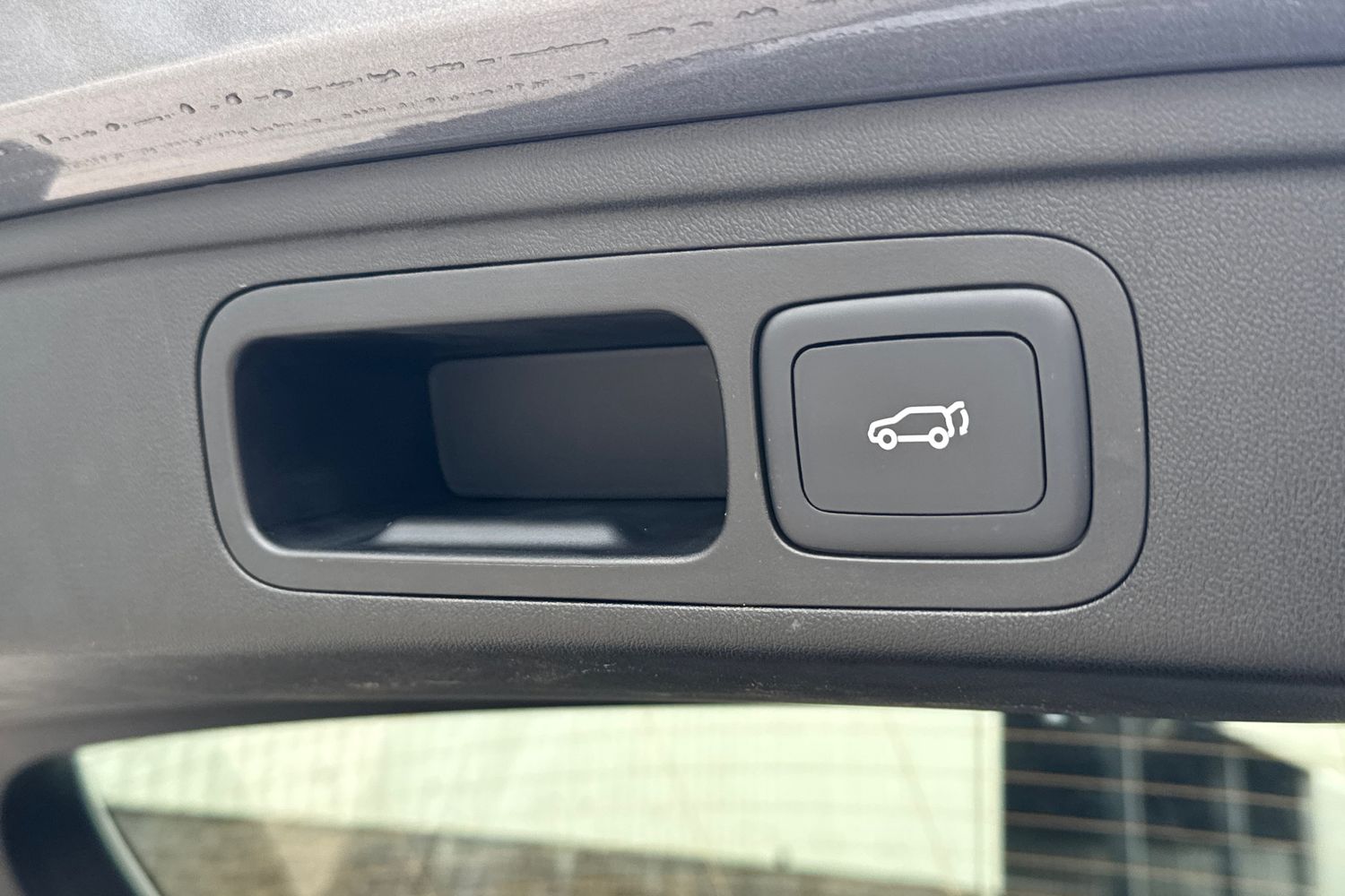 Used MG MG HS 2025 for sale - 77902246: Photo 23