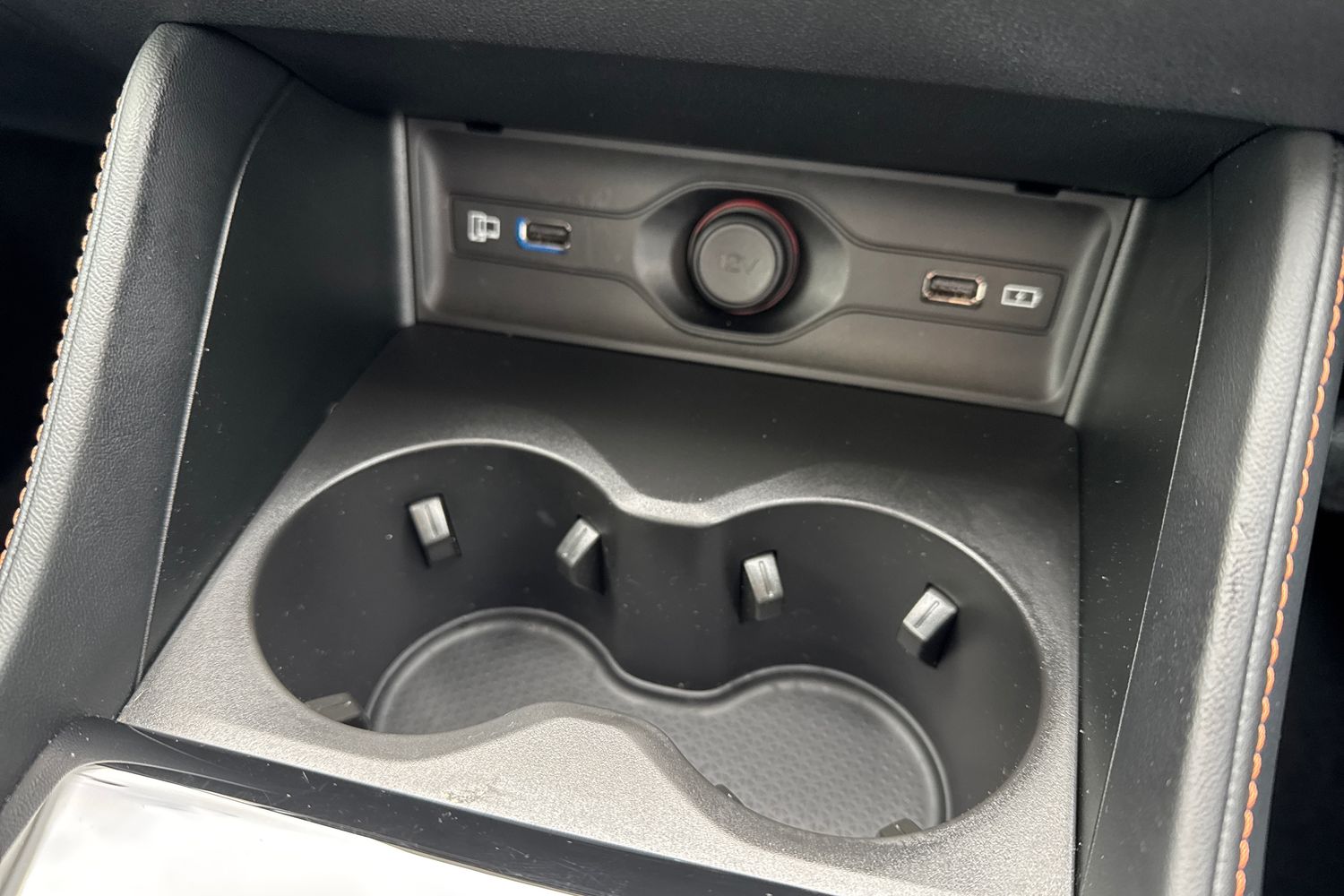 Used MG MG HS 2025 for sale - 77902246: Photo 37