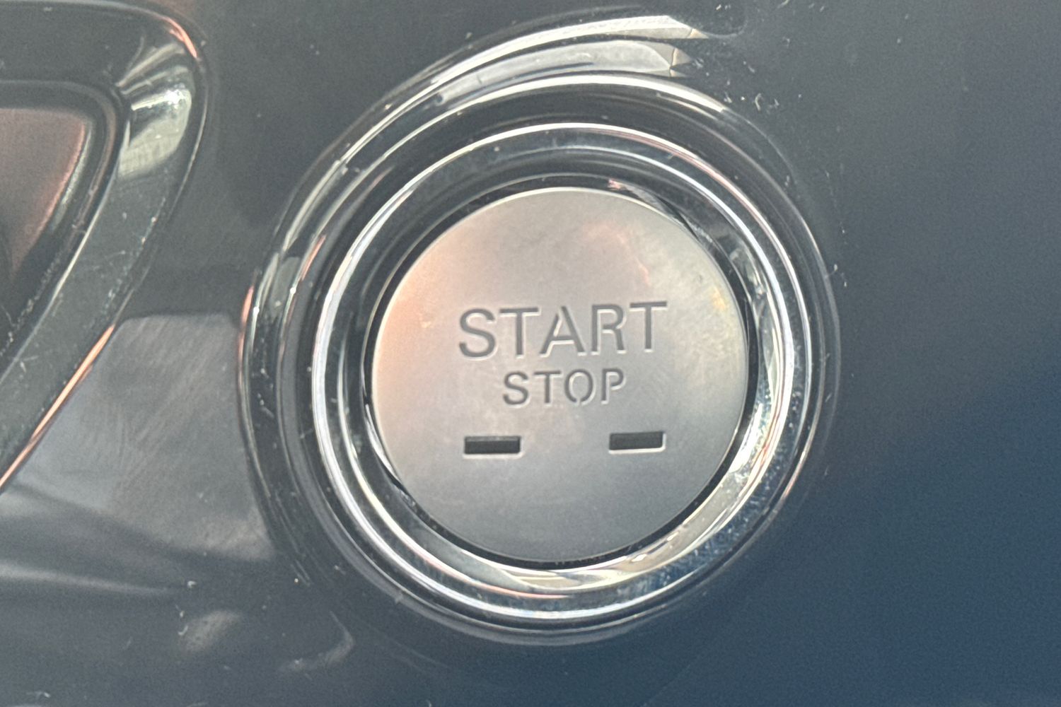 Used MG MG HS 2025 for sale - 77902246: Photo 38