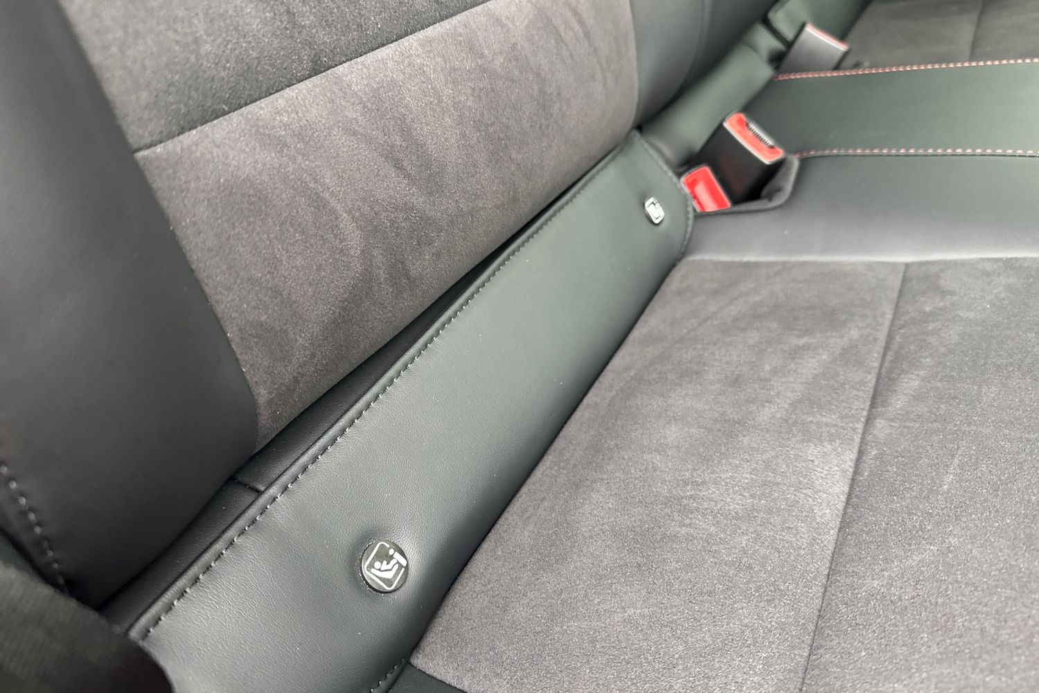 Used MG MG4 2025 for sale - 76450208: Photo 23