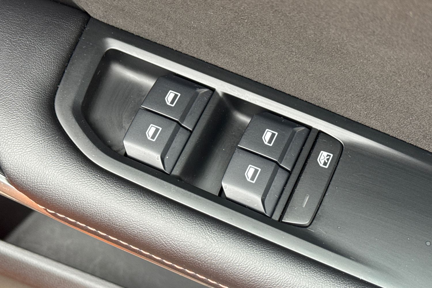 Used MG MG4 2025 for sale - 76450208: Photo 27