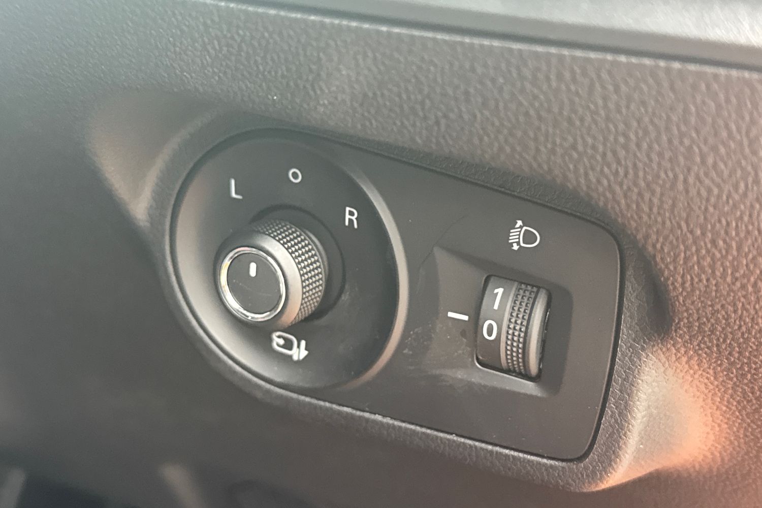 Used MG MG4 2025 for sale - 76450208: Photo 29