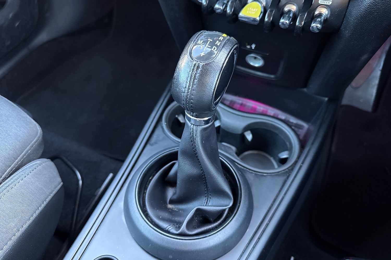 Used MINI Countryman 2018 for sale - 76712293: Photo 13