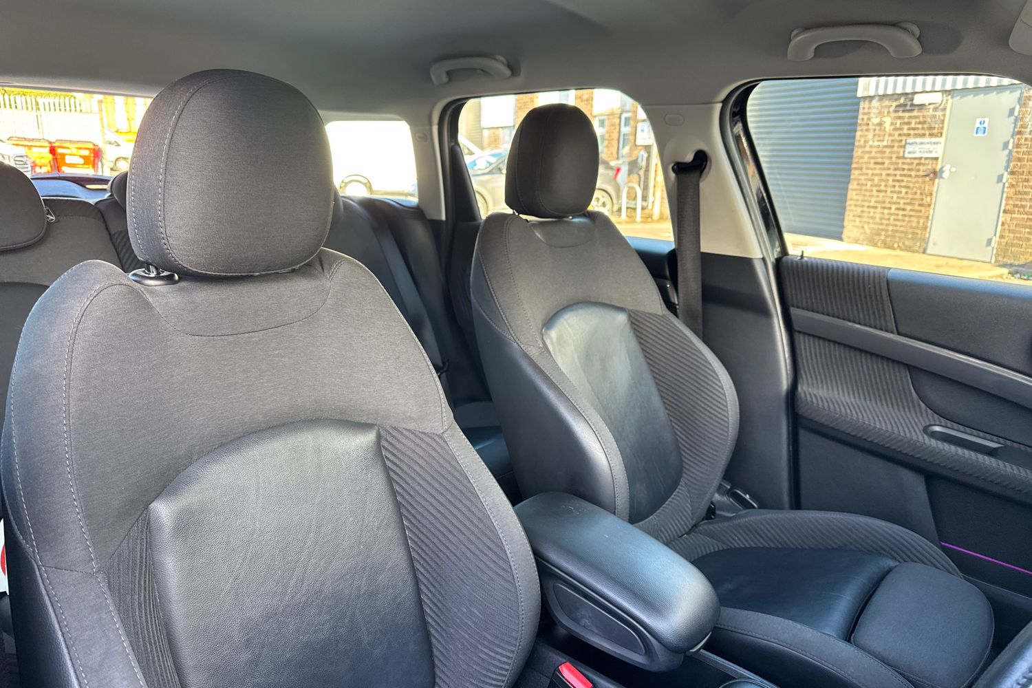 Used MINI Countryman 2018 for sale - 76712293: Photo 18