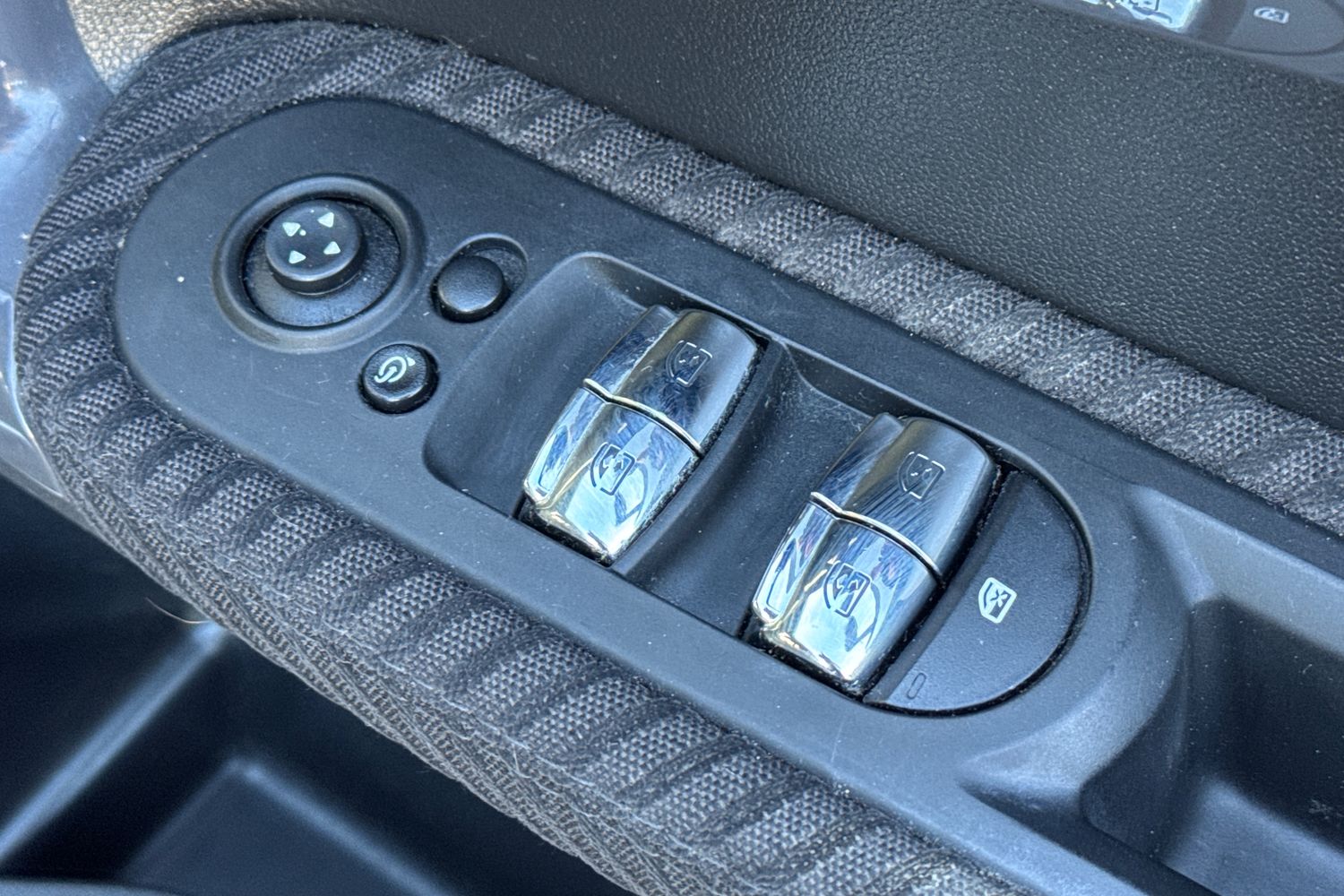 Used MINI Countryman 2018 for sale - 76712293: Photo 20