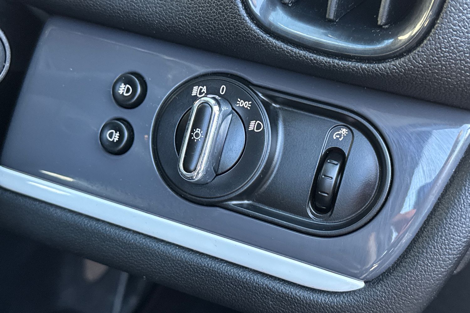 Used MINI Countryman 2018 for sale - 76712293: Photo 21