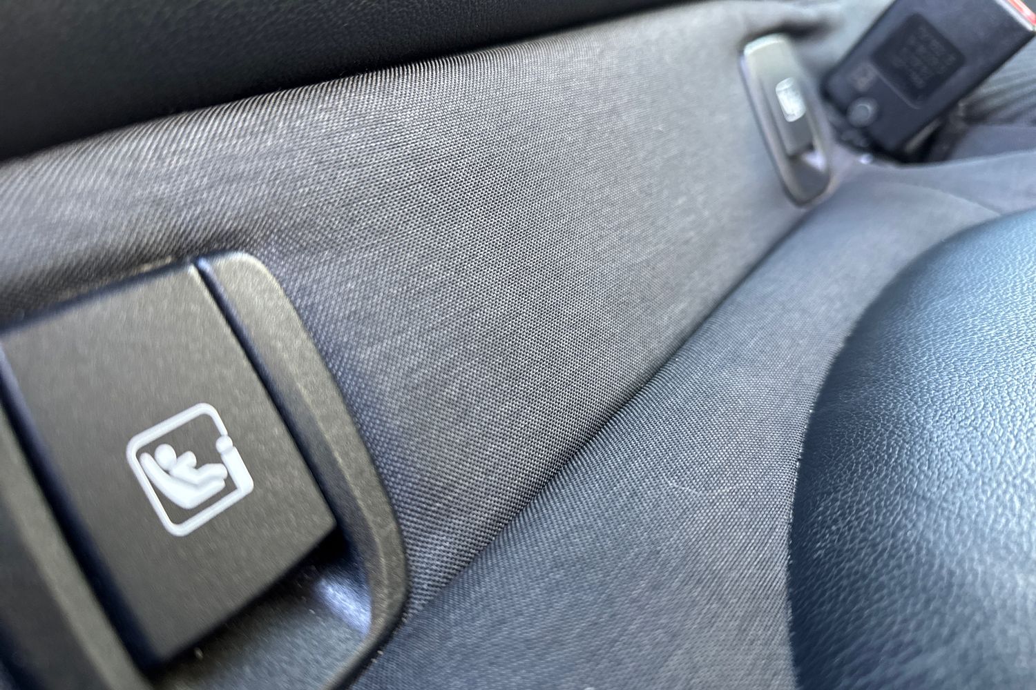 Used MINI Countryman 2018 for sale - 76712293: Photo 6