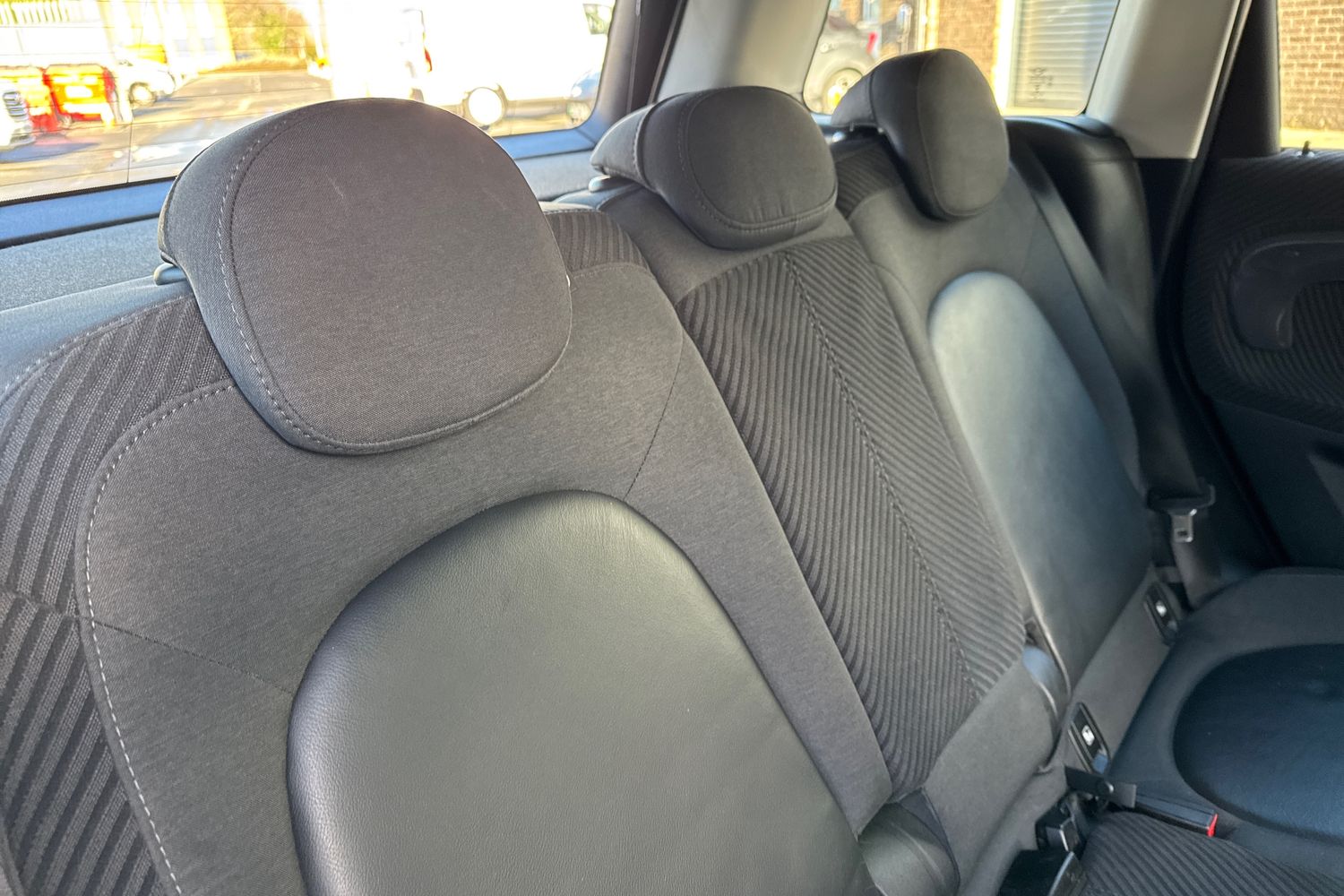 Used MINI Countryman 2018 for sale - 76712293: Photo 7