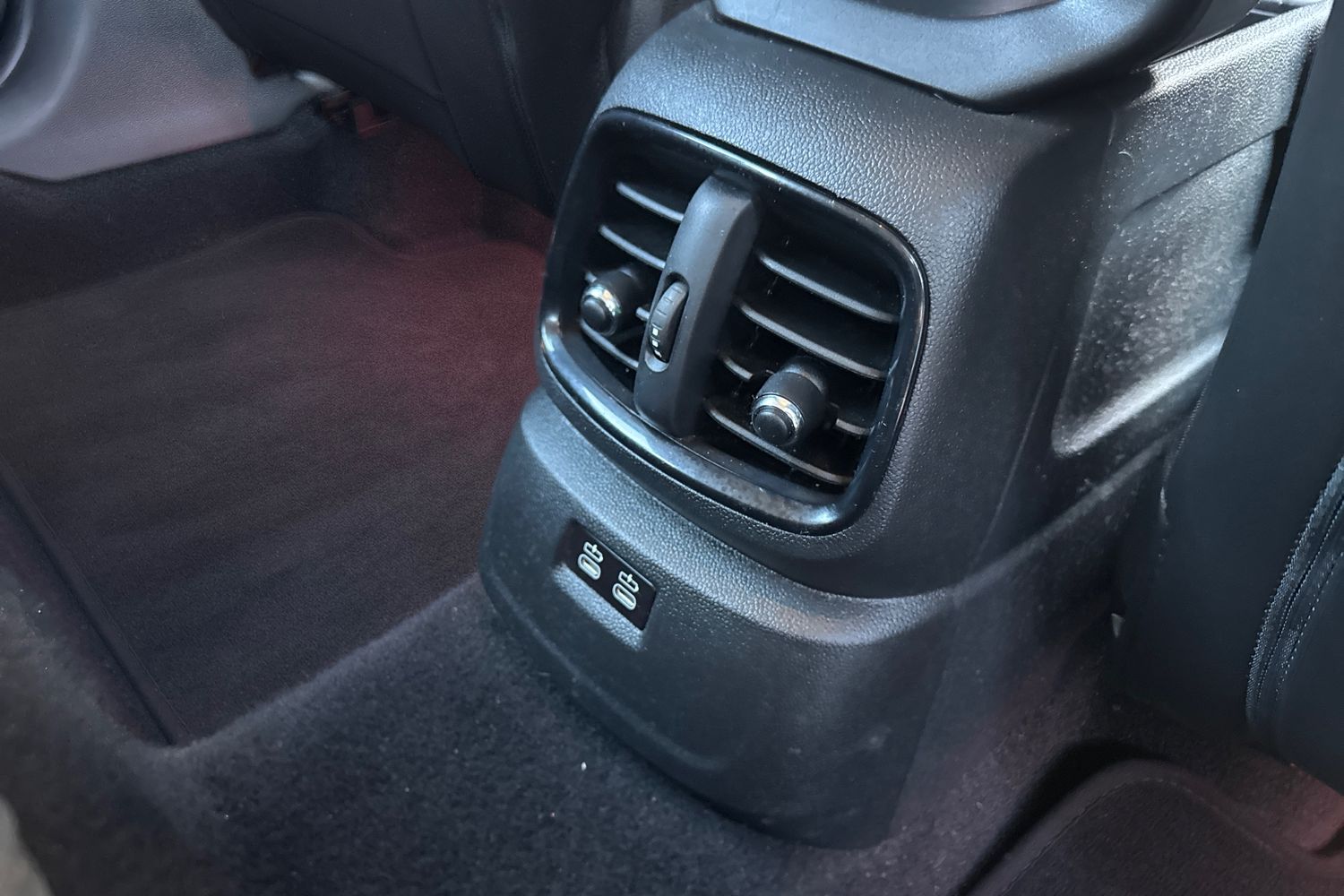 Used MINI Countryman 2018 for sale - 76712293: Photo 8