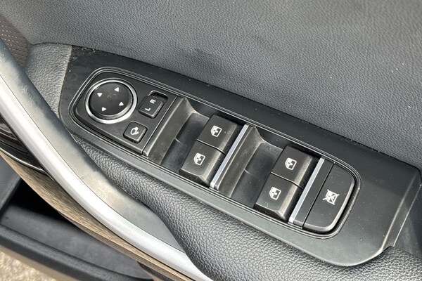 Used Kia XCeed 2020 for sale - 75393253: Photo 21