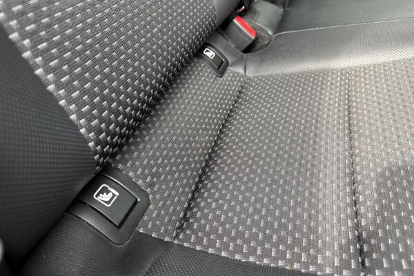 Used Kia XCeed 2020 for sale - 75393253: Photo 24