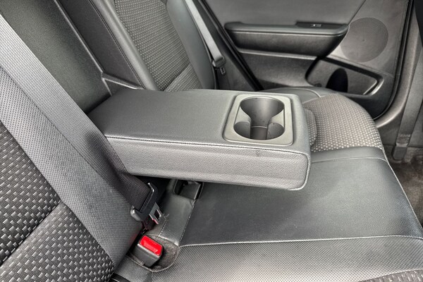 Used Kia XCeed 2020 for sale - 75393253: Photo 25