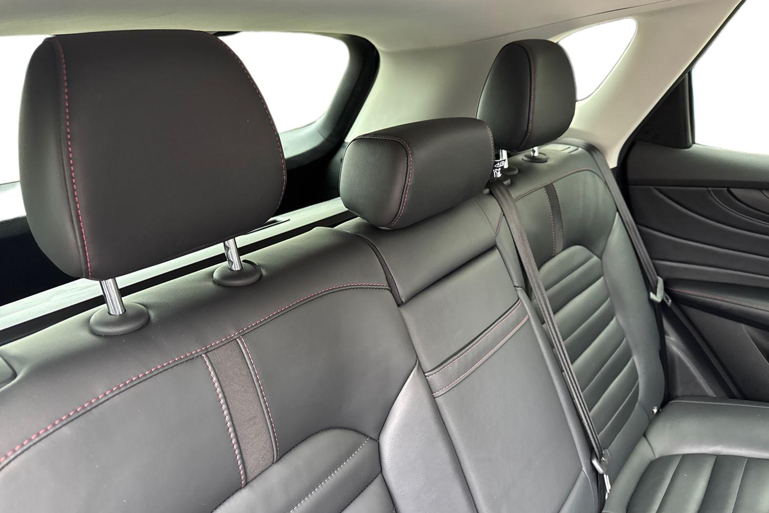 Used MG MG HS 2024 for sale - 77744132: Photo 17