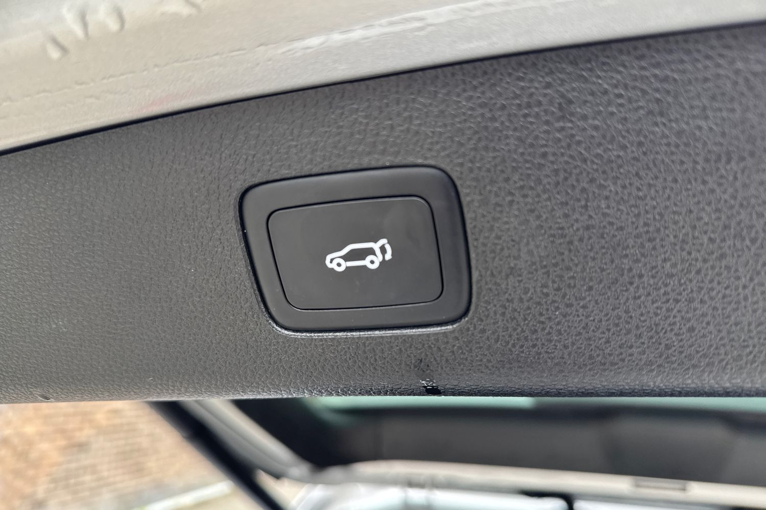 Used MG MG HS 2024 for sale - 77744132: Photo 23