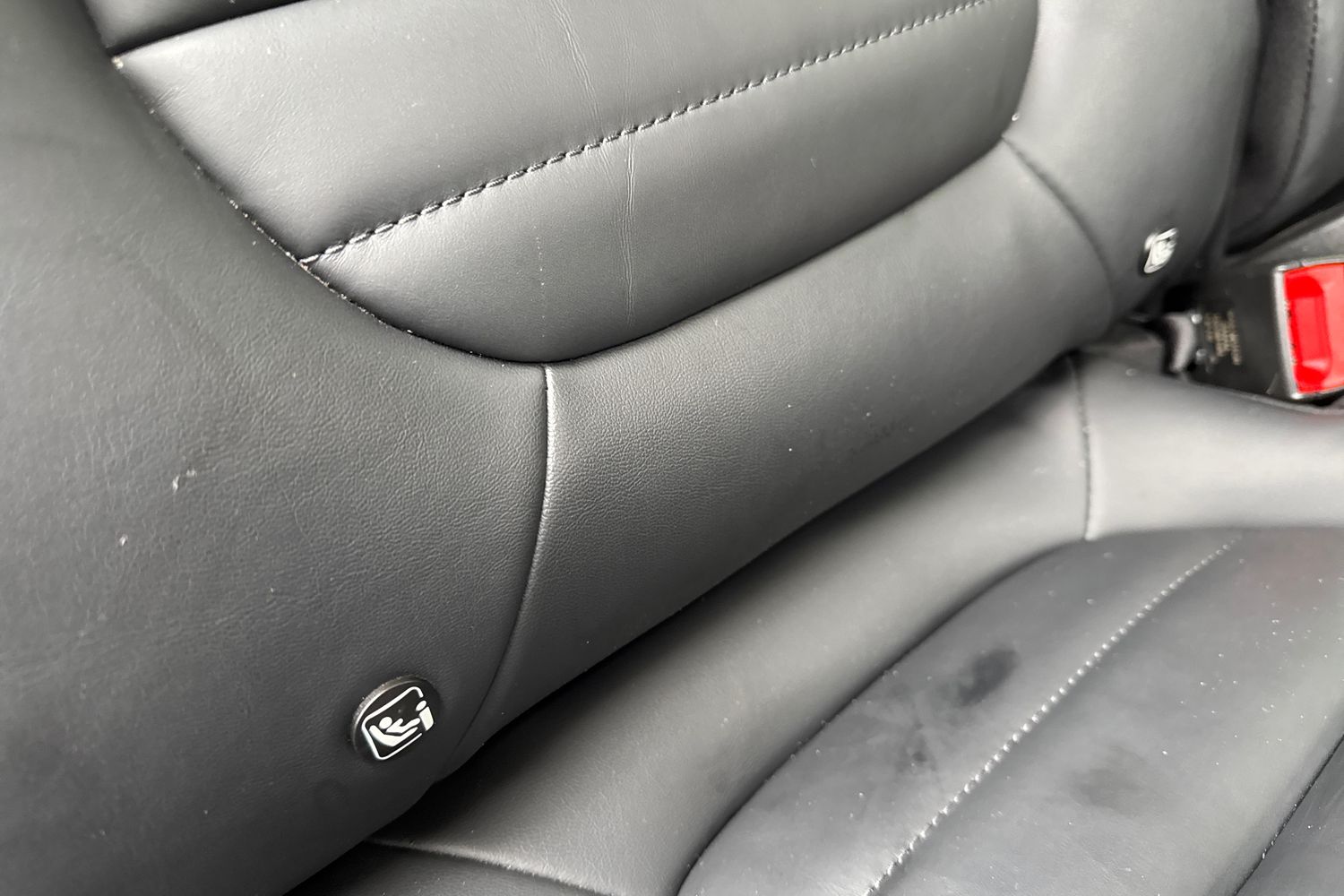 Used MG MG HS 2024 for sale - 77744132: Photo 24