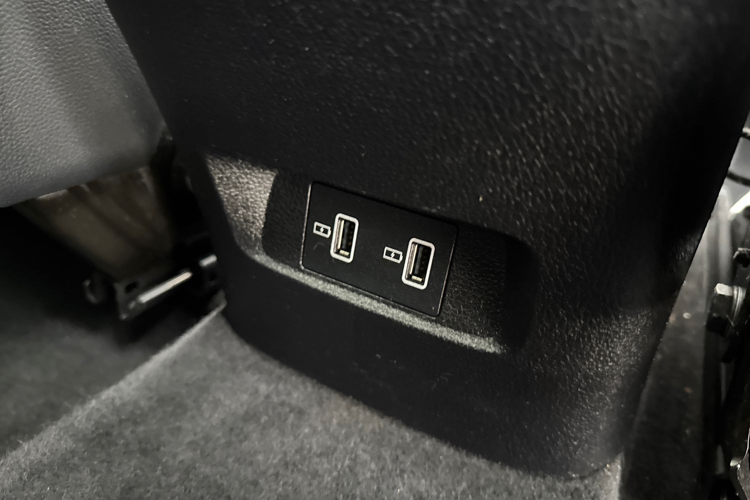 Used MG MG HS 2024 for sale - 77744132: Photo 26