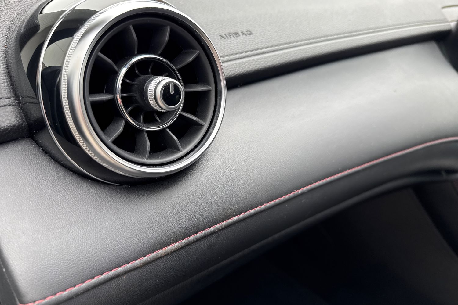 Used MG MG HS 2024 for sale - 77744132: Photo 30