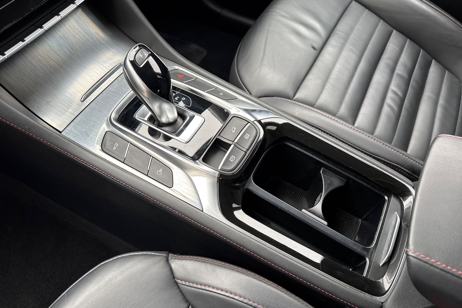 Used MG MG HS 2024 for sale - 77744132: Photo 31