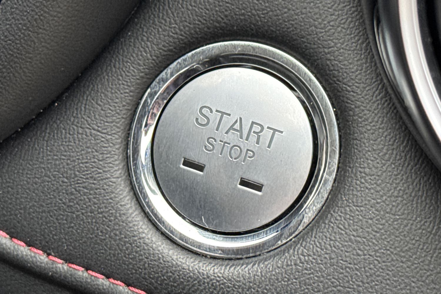 Used MG MG HS 2024 for sale - 77744132: Photo 35