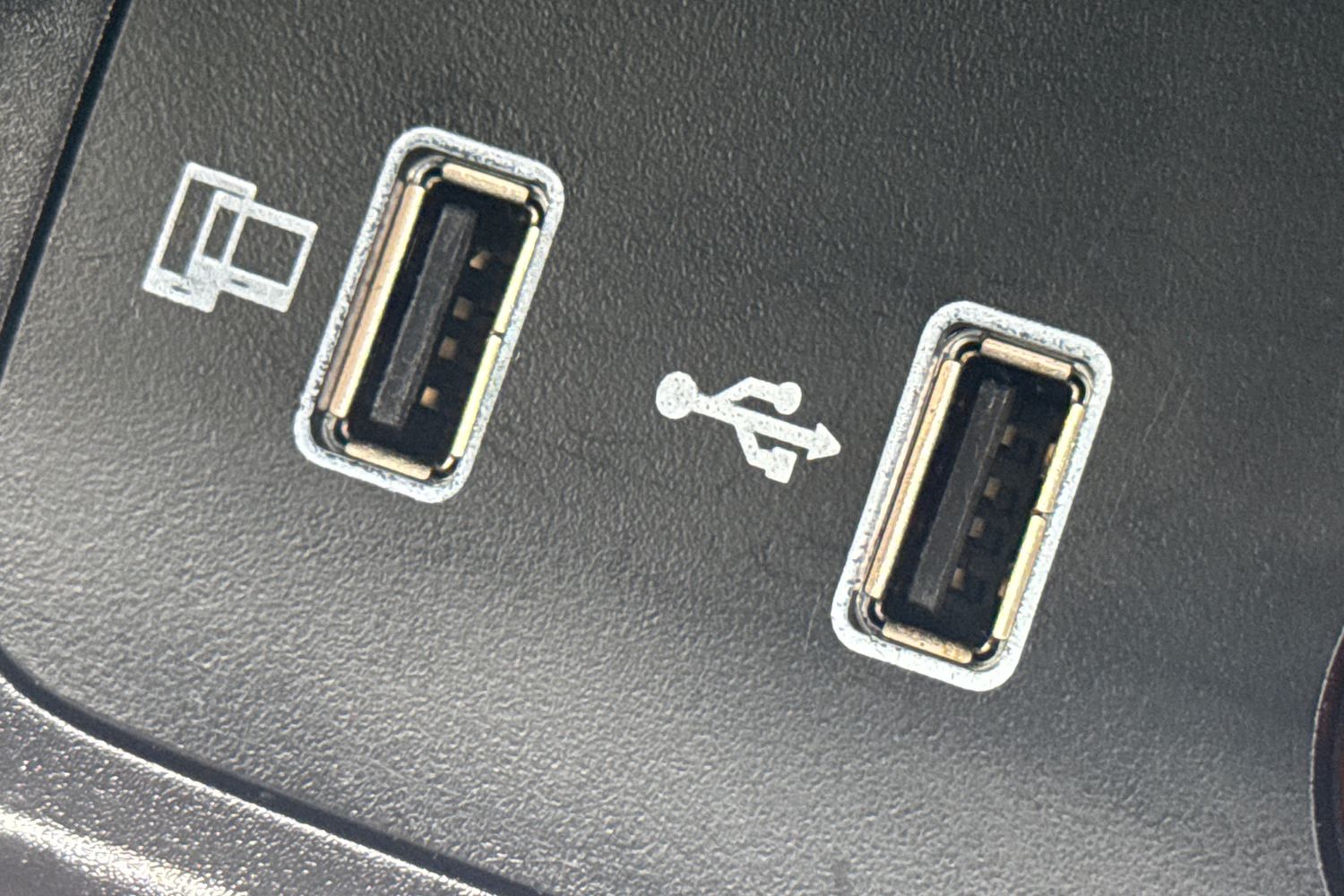 Used MG MG HS 2024 for sale - 77744132: Photo 37